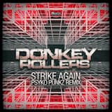 Strike Again (Psyko Punkz Edit)