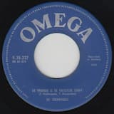 De vrijheid is de grootste schat