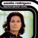 Oiça lá ó Senhor Vinho