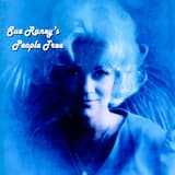 The Jesus People Tree