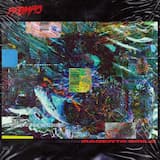 Empty Sandglass (2020 Re‐Recorded)