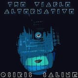 The Viable Alternative