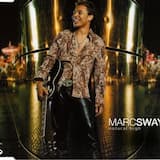 Natural High (original version)