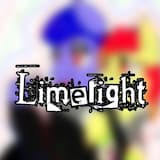 Limelight