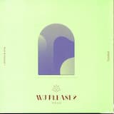 부탁해 (Save Me, Save You)