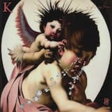 Brains on the Asphalt