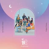 1+1 (약속해줘요)