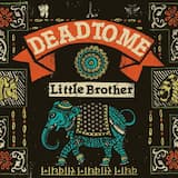 Arrhythmic Palpitations