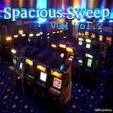 100m Dash (Summer Games)