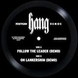 On Lankershim (demo version)