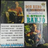 My Old Kentucky Home