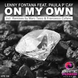 On My Own (Francesco Cofano remix)