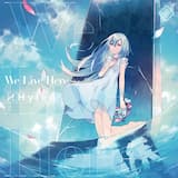 Because You Live Here (Yuki, Lin from MADKID Ver)