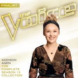 Falling Slowly (The Voice Performance)