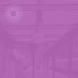 (Love is like a) Railway Station