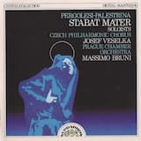 Stabat mater: Stabat mater dolorosa