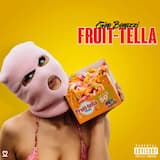 Fruit‐Tella