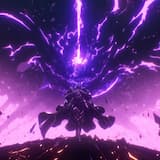 SLIDE TREMENDA (slowed)