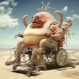 rotten_paralyzed, part 4