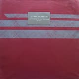 Music for the Film "Jétable" / (Porch)+