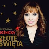 Złote Święta
