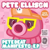 Lumberjack 2 The Sound (Side A)