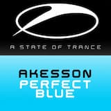 Perfect Blue (original mix)