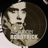 The Dark Side of the Dark Side of the Spoon (Bangkok Impact mix)