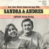 For the First Time in My Life