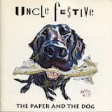 Up and Down (And Sleepin’ All Over)