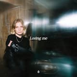 Losing Me