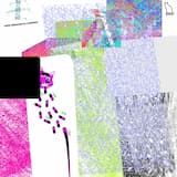 YOUR COUSIN IS JELQING IN THE SECOND STORY BATHROOM!!! STOP HIM NOW!!! POST HASTE!!!