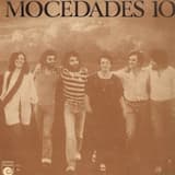 Bienvenida campesina