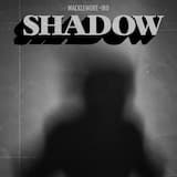 Shadow (From Songland)