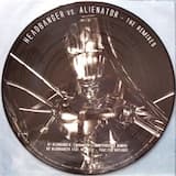 Violator (Tommyknocker Remix)