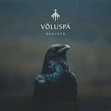 Völuspá