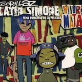 Latin Simone