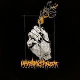 Take Your Shot, Funboy