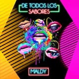 De todos los sabores