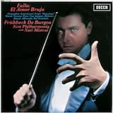 Pavane pour une infante défunte