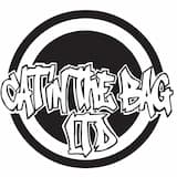 Dubplate Skankin' (Duburban Jahganaut remix)