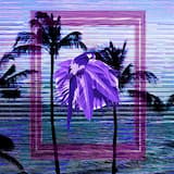 Ghost Vessel レッカー