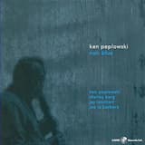 The Best Thing for You