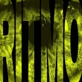 RITMO (extended mix)