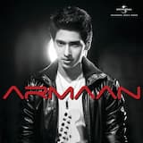 Krazy Konnection - Dubstep Mix