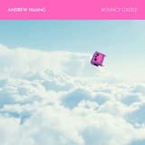 Where'd I Put My Phone?