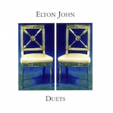 Don't Let the Sun Go Down on Me