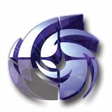 Voices (original mix)