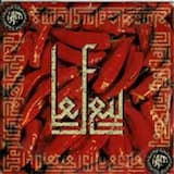 Le Feu (Prodigal mix edit)