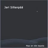 Tuikkikaa, oi joulun tähtöset